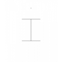 Glyph 152