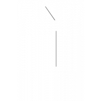 Glyph 153