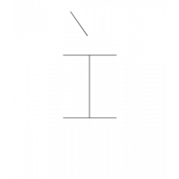 Glyph 154