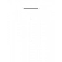 Glyph 155