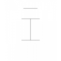 Glyph 156