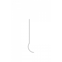 Glyph 157