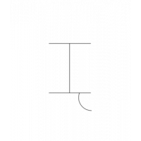 Glyph 158