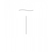 Glyph 159