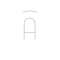 Glyph 16