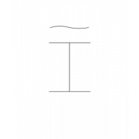 Glyph 160