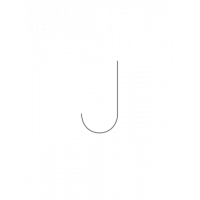Glyph 161