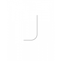 Glyph 162