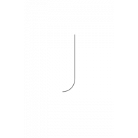 Glyph 163