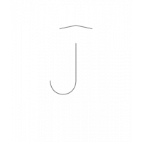 Glyph 166