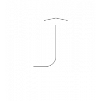 Glyph 167