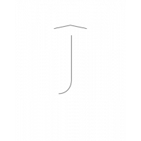 Glyph 168