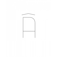Glyph 17
