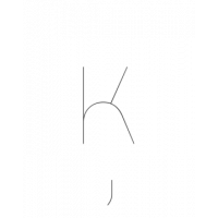 Glyph 170