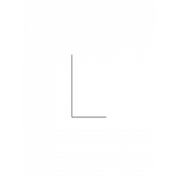 Glyph 171