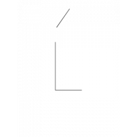 Glyph 173