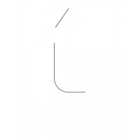 Glyph 174
