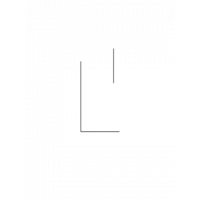Glyph 175