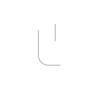 Glyph 176