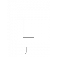 Glyph 177