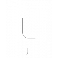 Glyph 178