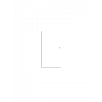 Glyph 179