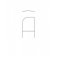 Glyph 18