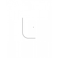 Glyph 180