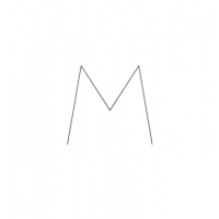 Glyph 182