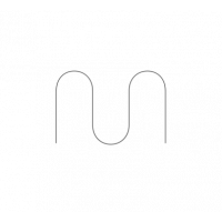 Glyph 183