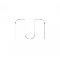 Glyph 184