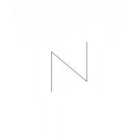 Glyph 186