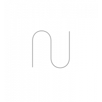 Glyph 187