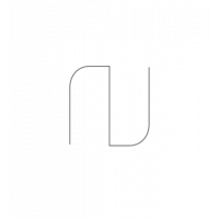 Glyph 188