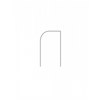 Glyph 189