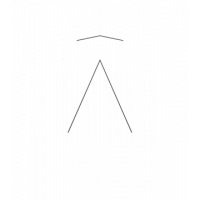 Glyph 19