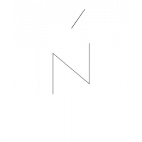 Glyph 190