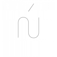 Glyph 191