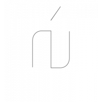 Glyph 192