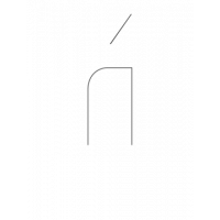 Glyph 193