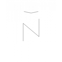 Glyph 194