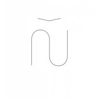 Glyph 195