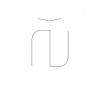 Glyph 196