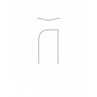 Glyph 197