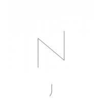 Glyph 198