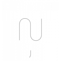 Glyph 199