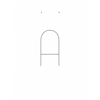 Glyph 20