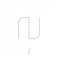 Glyph 200