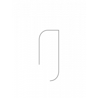 Glyph 202