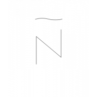 Glyph 203